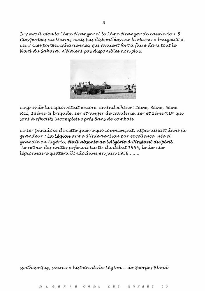 LA LEGION NOVEMBRE 54_000008.jpg